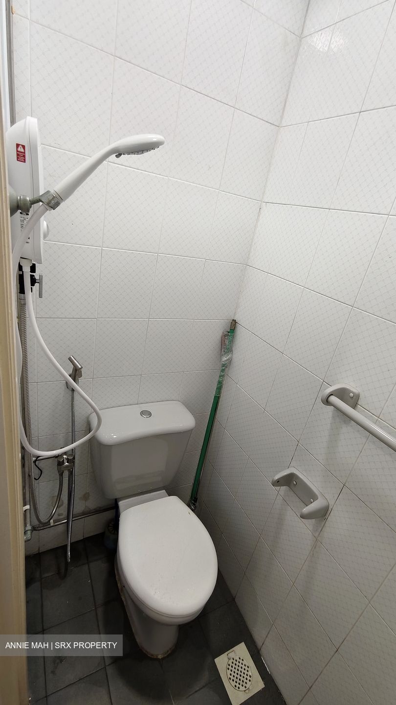 Novena Court (D11), Apartment #568800031